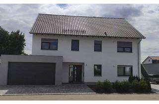 Haus kaufen in 74538 Rosengarten, Rosengarten - 1