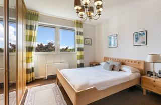 Wohnung kaufen in 50997 Köln, Köln - Helle 3-Zimmer-Wohnung mit Loggia in zentraler, ruhiger Lage von Köln-Rondorf