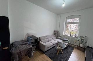 Wohnung kaufen in 34119 Kassel, Kassel - Moderne, renovierte 3-Zimmer-Erdgeschosswohnung im Vorderen Westen