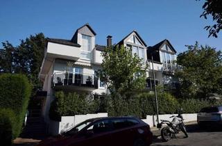 Wohnung kaufen in Bertha Von Suttner Ring 4, 60598 Frankfurt, Frankfurt am Main - Lerchesberg - moderne und große 6 Zimmer Maisonette Wohnung für die ganze Familie!