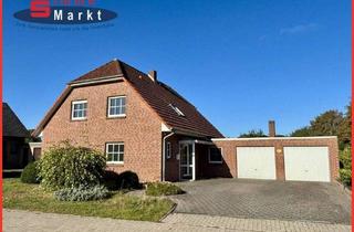 Haus kaufen in 32339 Espelkamp, Espelkamp - Perfekt für die junge Familie!