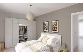 Wohnung kaufen in Ruth-Baumgarte- Straße 4, 10318 Berlin, Berlin - Moderne Eigentumswohnung mit Dachterrasse