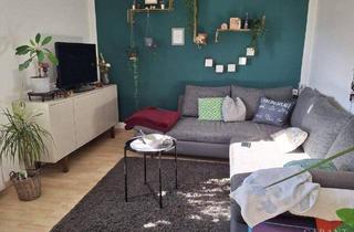 Haus kaufen in 97531 Theres, Theres - Potential vorhanden, Gartenfreaks willkommen