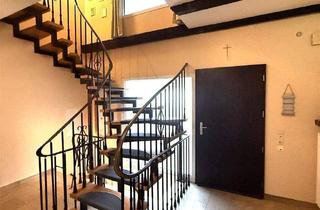 Einfamilienhaus kaufen in 66787 Wadgassen, Wadgassen - Freistehendes Einfamilienhaus mit Gartenidylle in 66787 Wadgassen zu verkaufen