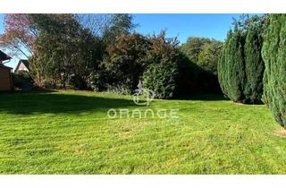 Haus kaufen in 32469 Petershagen, Petershagen / Seelenfeld - ***Wohnen und Vermieten-modernisiertes 3-Familienhaus in idyllischer Lage***