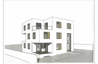 Haus kaufen in 65199 Wiesbaden, Wiesbaden - REALISIEREN SIE EIN TOLLES DESIGN NEUBAUPROJEKT !!!