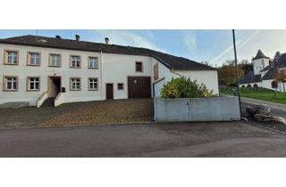 Bauernhaus kaufen in 54451 Irsch, Irsch - Zuhause ankommen - naturnaher Familienrückzug