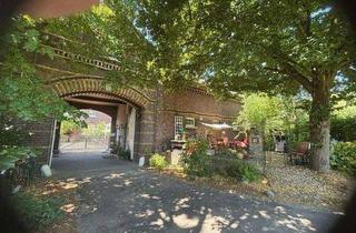 Haus kaufen in 47906 Kempen, Kempen - Historischer Vierseitenhof von 1894