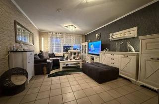 Wohnung kaufen in Konrad-Adenauer-Str. 3, 74564 Crailsheim, Crailsheim - 3-Zimmer Wohnung im 2. OG mit Aufzug auf dem Kreuzberg zu verkaufen