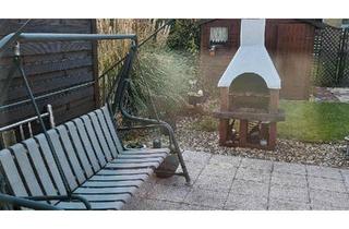 Reihenhaus kaufen in 44309 Dortmund, Dortmund - Reihenhaus zu verkaufen