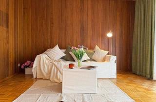 Reihenhaus kaufen in 53757 Sankt Augustin, Sankt Augustin - Reihenhaus mit Südseite und viel Platz