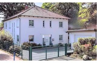 Villa kaufen in 30855 Langenhagen, Langenhagen - Stadtvilla in Godshorn: Modern, Bezugsfertig & Sofort Verfügbar