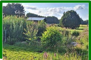 Einfamilienhaus kaufen in 15757 Halbe, Halbe-Nähe - *** Schöner Wohnen auf dem Lande ***