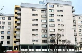 Wohnung kaufen in Tal, 80687 München, München - Grundbuch statt Sparbuch