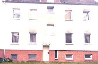 Mehrfamilienhaus kaufen in 21073 Hamburg, Hamburg - Frei lieferbares MFH mit 5 Einheiten-ideal als Studentenheim