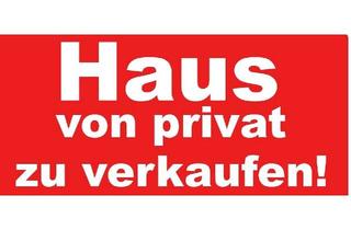 Haus kaufen in 73033 Göppingen, Göppingen - Haus in 73054 Eislingen