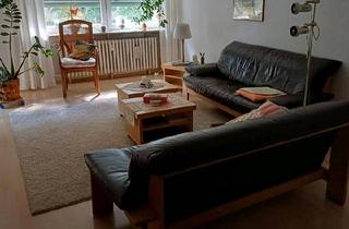 Wohnung kaufen in 67069 Ludwigshafen, Ludwigshafen am Rhein - Wohnung 4ZKB Lu-Pfingstweide