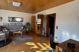 Wohnung kaufen in 67105 Schifferstadt, Schifferstadt - Schifferstadt 3-ZKB-Wohnung zu verkaufen