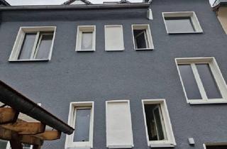 Mehrfamilienhaus kaufen in 97422 Schweinfurt, Schweinfurt - Mehrfamilienhaus in 97422 Schweinfurt (ID 10334)