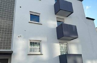 Wohnung kaufen in 70794 Filderstadt, Filderstadt - Zu verkaufen 3,5 zimmer wohnung Filderstadt Bernhausen