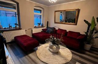 Haus kaufen in 07950 Weißendorf, Weißendorf - Wohnhaus mit 244 m² und 13 ZimmerKücheBad zu verkaufen