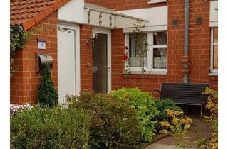 Reihenhaus kaufen in 30880 Laatzen, Laatzen - Reihenhaus in Gleidingen zu verkaufen Haus