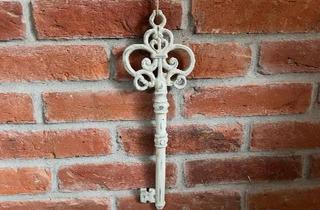 Einfamilienhaus kaufen in 31840 Hessisch Oldendorf, Hessisch Oldendorf - Sanierter Wohntraum in Bensen