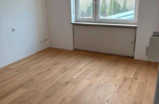 Wohnung kaufen in 82110 Germering, Germering - 3-Zimmerwohnung plus Wohnküche