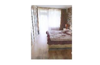 Wohnung kaufen in 81475 München, München - Moderne 3-Zimmer-Wohnung mit Schwimmbad und Balkon in Köln