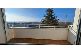 Wohnung kaufen in 66740 Saarlouis, Saarlouis - Attraktive Eigentumswohnung Saarlouis Steinrausch provisionsfrei