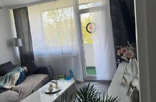 Wohnung kaufen in 44628 Herne, Herne - 3,5-Zimmer Wohung in Herne-Pöppinghausen zum Verkaufen