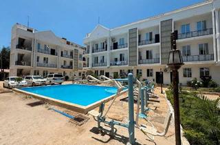 Wohnung kaufen in 51063 Köln, Köln - Apartment auf Sansibar 5 Min vom Flughafen entfernt