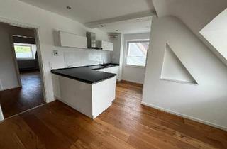 Wohnung kaufen in 45359 Essen, Essen - 79 qm Eigentumswohnung in Frintrop