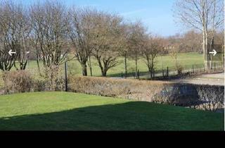 Wohnung kaufen in 23775 Großenbrode, Großenbrode - Ferienwohnung Grossenbrode