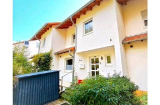 Haus kaufen in 55288 Armsheim, Armsheim - Energiesparhaus mit Einliegerwohnung keine Markerlcourtage