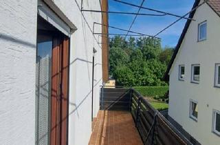 Haus kaufen in 67122 Altrip, Altrip - Dein Traumhaus?