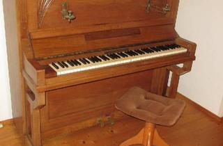 Einfamilienhaus kaufen in 96369 Weißenbrunn, Weißenbrunn - Nehmen Sie Platz! EFH zu verkaufen 80 qm Wohnfläche Ferienhaus