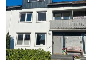 Haus kaufen in 42781 Haan, Haan - Haus in Haan, streichen und einziehen in großzügige 160 qm