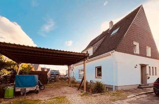 Einfamilienhaus kaufen in 47445 Moers, Moers - Einfamilienhaus Eick West