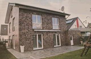 Villa kaufen in 59075 Hamm, Hamm - Freistehende Stadtvilla mit Toppausstattung in Sackgassenlage