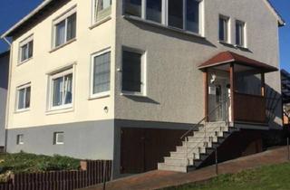 Haus kaufen in 33034 Brakel, Brakel - Haus in Siddessen für Eigennutzer oder Kapitalanleger