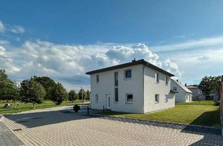 Einfamilienhaus kaufen in 31185 Söhlde, Söhlde - Einfamilienhaus Stadthaus