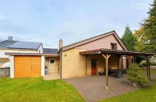 Einfamilienhaus kaufen in 53639 Königswinter, Königswinter - Charmantes Einfamilienhaus mit ca. 96 m² Wohnfläche, Garten und umfangreicher Teilsanierung in 2025