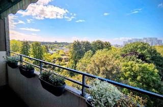 Wohnung kaufen in 40880 Ratingen, Ratingen - Eigentumswohnung 72 qm als Kapitalanlage zu verkaufen