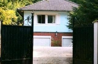 Haus kaufen in 22143 Hamburg, Hamburg - Haus Bungalow Provisionfrei !!!