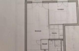 Wohnung kaufen in 12529 Schönefeld, Schönefeld - 2Zi Wohnung Einzug sofort PRIVAT 55 +16m² Tiefgarage Schönefeld