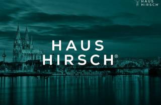 Mehrfamilienhaus kaufen in 50676 Köln, Köln - Attraktives Mehrfamilienhaus mit 11 Einheiten in Toplage, voll vermietet 1A Investitionsmöglichkeit!