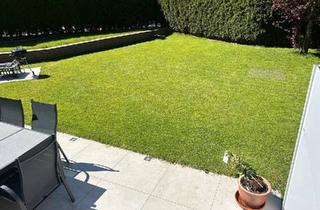 Haus kaufen in 88376 Königseggwald, Königseggwald - Haus mit 3 Wohnungseinheiten, KOMPLETT SANIERT