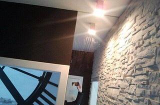 Wohnung kaufen in 64287 Darmstadt, Darmstadt - Woogsviertel Darmstadt _ ein perfektes Apartment