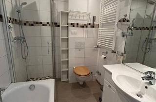 Haus kaufen in 56076 Koblenz, Koblenz - Wohn- und Geschäftshaus in Koblenz-Karthause